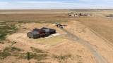 14886 Dowell Road - Photo 8