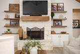 1503 Alamocito Court - Photo 10