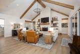1503 Alamocito Court - Photo 11