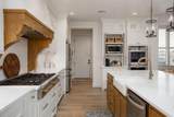 1503 Alamocito Court - Photo 14
