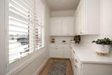 1503 Alamocito Court - Photo 16