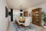 1503 Alamocito Court - Photo 17