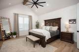 1503 Alamocito Court - Photo 18