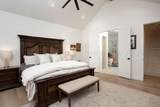 1503 Alamocito Court - Photo 19