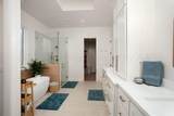 1503 Alamocito Court - Photo 20