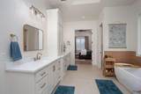 1503 Alamocito Court - Photo 21