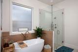 1503 Alamocito Court - Photo 22