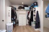 1503 Alamocito Court - Photo 24