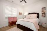 1503 Alamocito Court - Photo 25