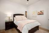 1503 Alamocito Court - Photo 26