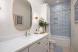 1503 Alamocito Court - Photo 27