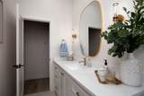 1503 Alamocito Court - Photo 28