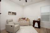 1503 Alamocito Court - Photo 29