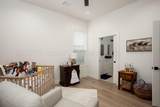 1503 Alamocito Court - Photo 30