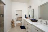 1503 Alamocito Court - Photo 31