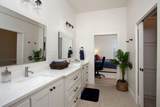 1503 Alamocito Court - Photo 32