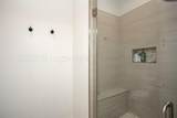 1503 Alamocito Court - Photo 33