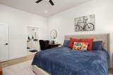 1503 Alamocito Court - Photo 34