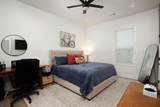 1503 Alamocito Court - Photo 35