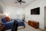 1503 Alamocito Court - Photo 36
