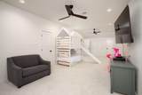 1503 Alamocito Court - Photo 37