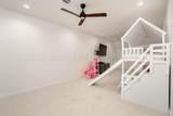 1503 Alamocito Court - Photo 38