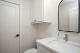1503 Alamocito Court - Photo 39