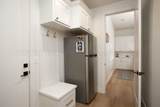 1503 Alamocito Court - Photo 40