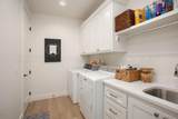 1503 Alamocito Court - Photo 41