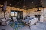 1503 Alamocito Court - Photo 42