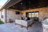 1503 Alamocito Court - Photo 43
