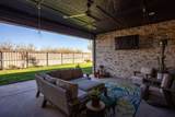1503 Alamocito Court - Photo 44
