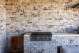 1503 Alamocito Court - Photo 46