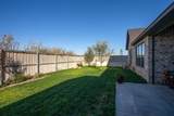 1503 Alamocito Court - Photo 47
