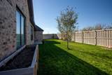 1503 Alamocito Court - Photo 48