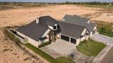 1503 Alamocito Court - Photo 49