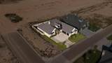 1503 Alamocito Court - Photo 50