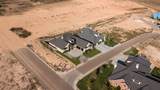 1503 Alamocito Court - Photo 52