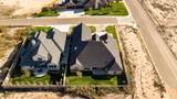 1503 Alamocito Court - Photo 58