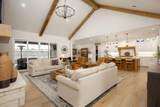 1503 Alamocito Court - Photo 7
