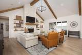 1503 Alamocito Court - Photo 8