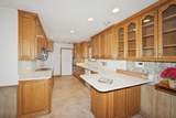 2816 Lloyd Drive - Photo 10