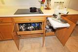 2816 Lloyd Drive - Photo 11