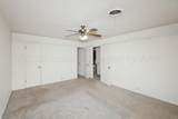 2816 Lloyd Drive - Photo 13