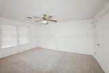 2816 Lloyd Drive - Photo 14
