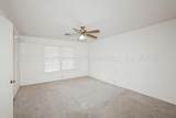 2816 Lloyd Drive - Photo 15