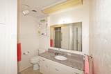 2816 Lloyd Drive - Photo 16