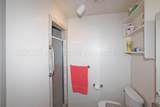 2816 Lloyd Drive - Photo 17