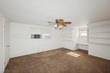 2816 Lloyd Drive - Photo 18