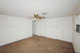 2816 Lloyd Drive - Photo 19